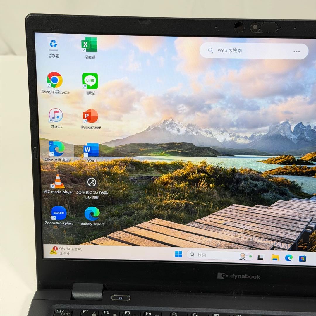 77. G83/HS/i5-11世代SSD512G 16G/Office2024
