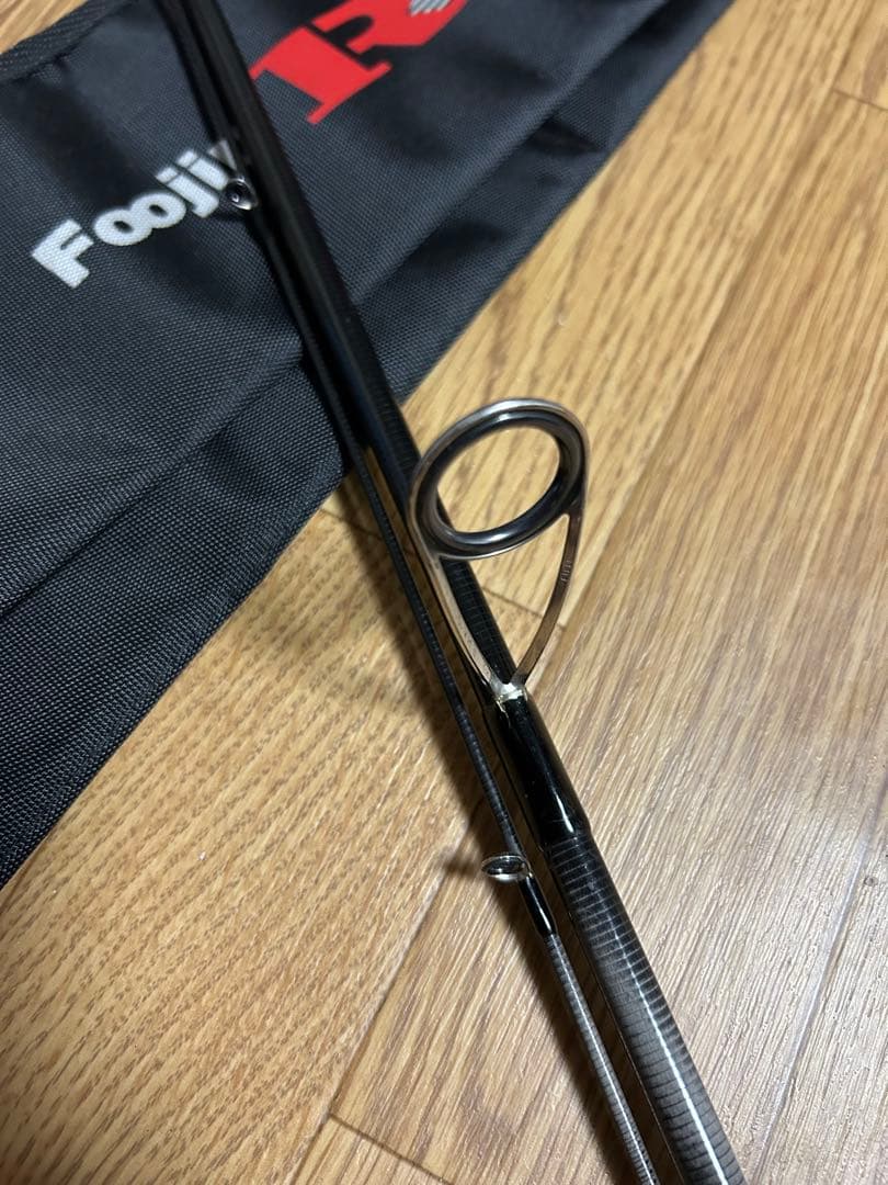 apia Foolji R ART MAGIC S88MLX 中古