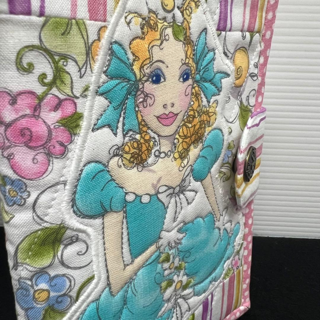 いちご様(6点)アレキサンダー、ロラライ、SPXシリーズ