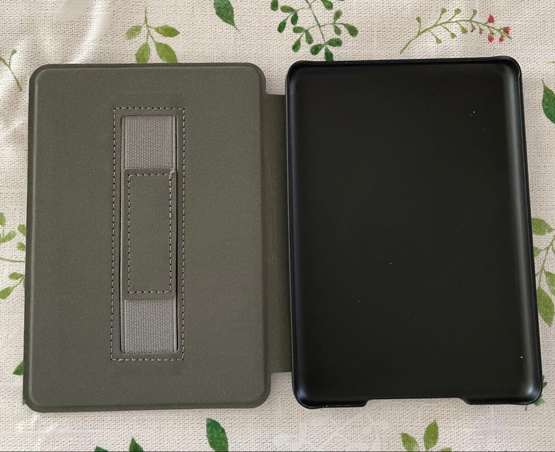 Kindle Paperwhite 第11世代16GB広告なし