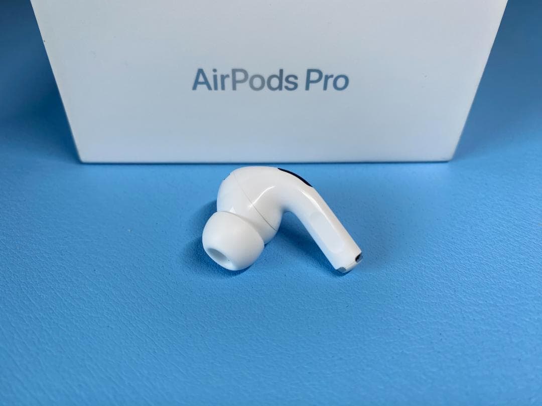AirPods Pro 2 左耳のみ イヤホン A3048 XIPI