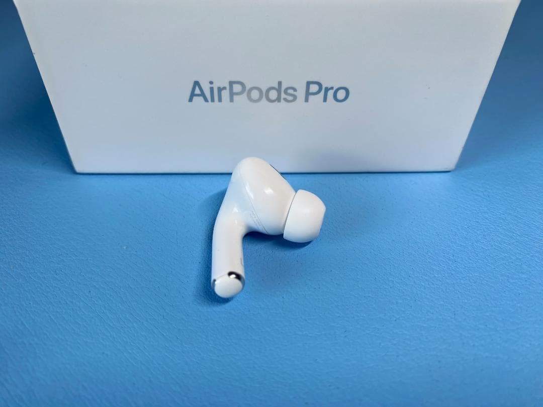 AirPods Pro 2 左耳のみ イヤホン A3048 XIPI
