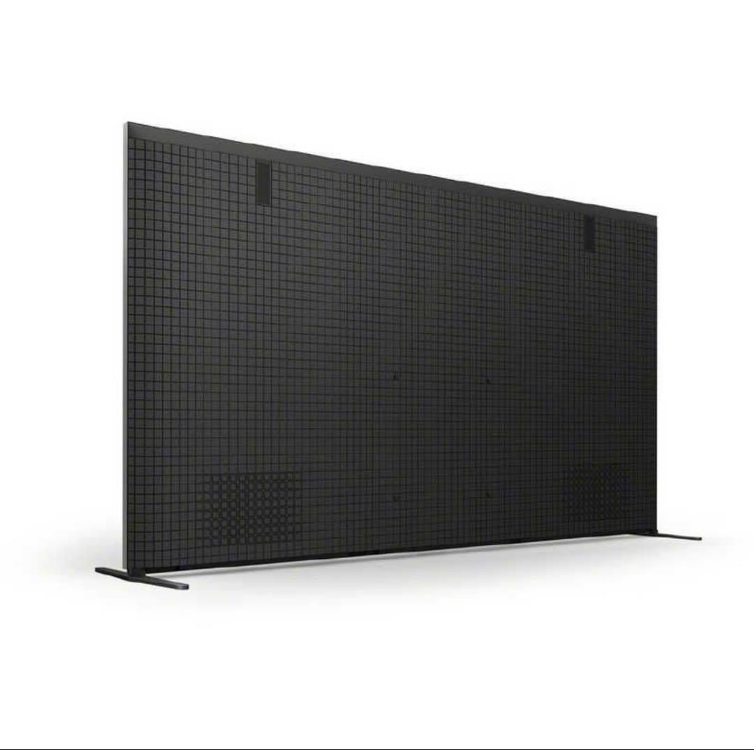 送料無料 最安 開封未使用 液晶テレビ BRAVIA9 ソニー K-65 R90