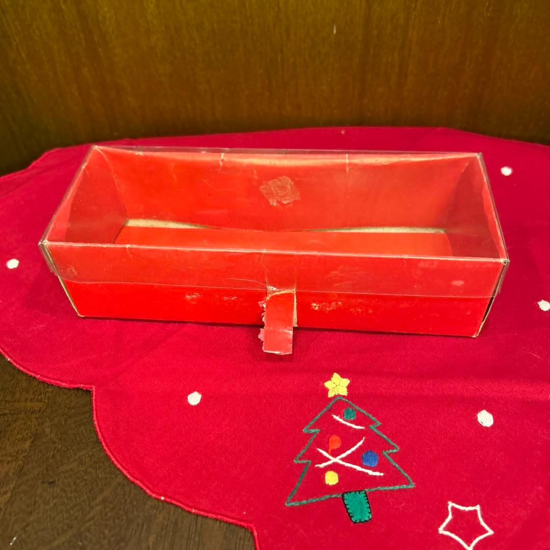 ヴィンテージ美品ドイツ ザイフェン くるみ割り人形 兵隊ランタン戦斧 クリスマス