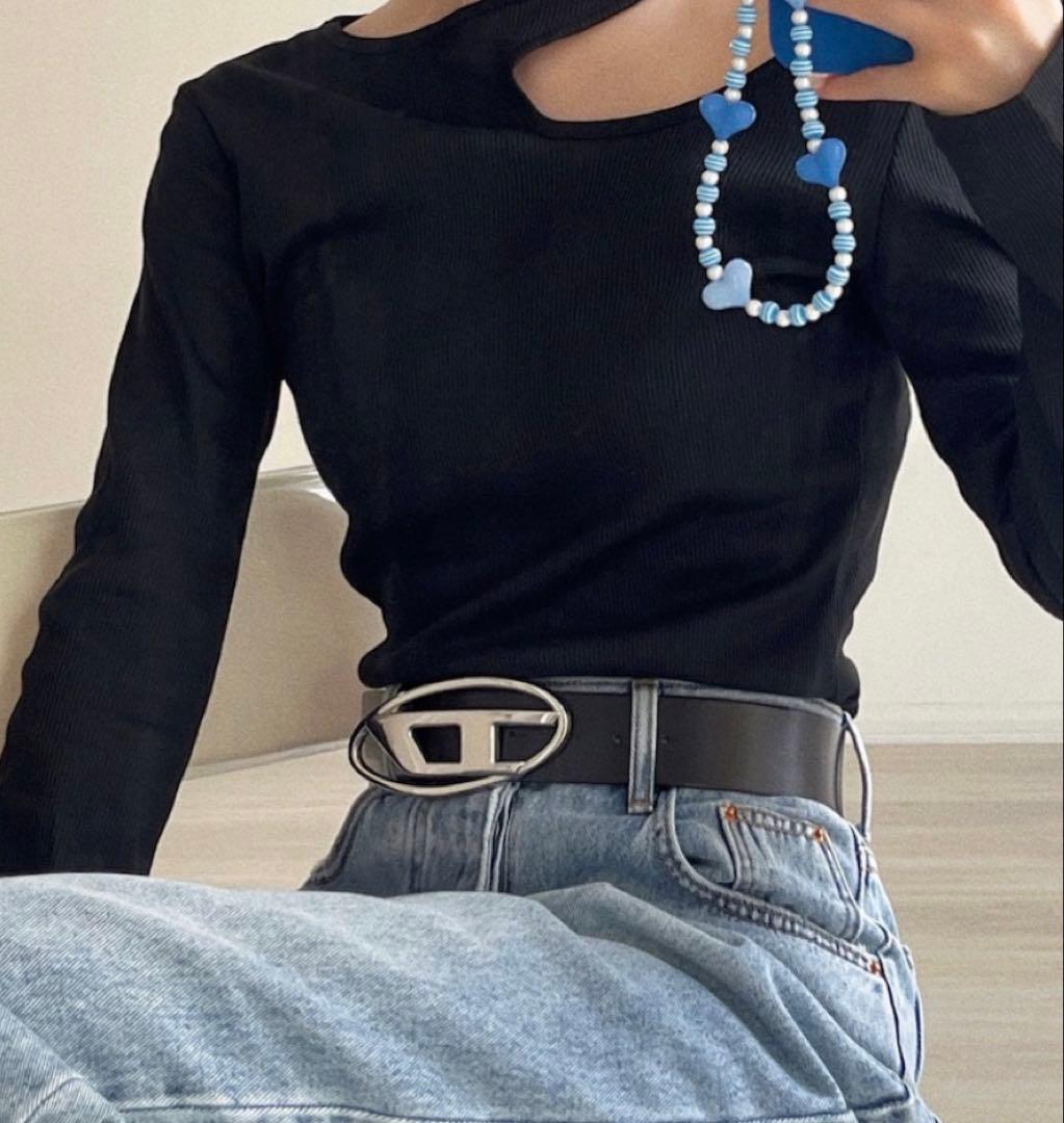 小物 DIESEL