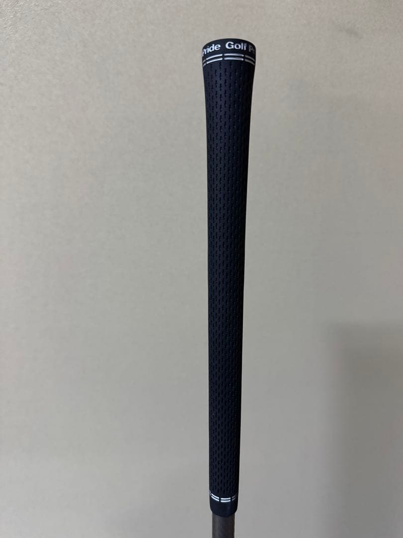 G440 ハイブリッド 5U PING TOUR 2.0 CHROME 85