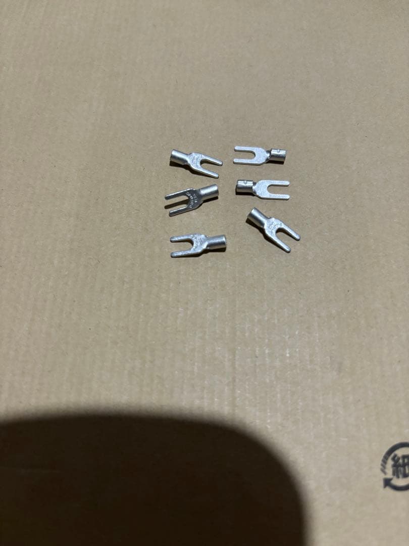 新品　LPガス　20号　パロマ エコジョーズ 給湯器 20号 給湯専用 野外壁掛