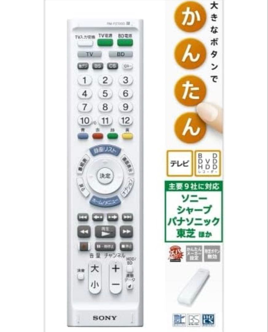 SONY 液晶テレビ 24インチ