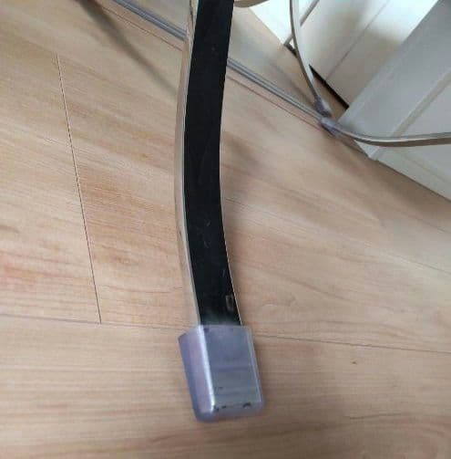 sak商品です。