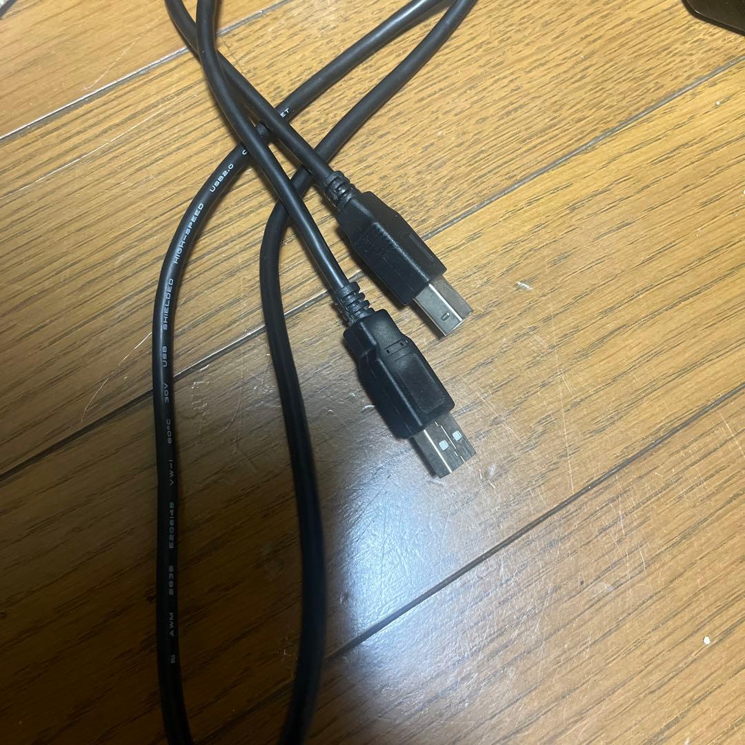 本日のみ値下げ！ Pioneer DDJ-SR PCDJコントローラー