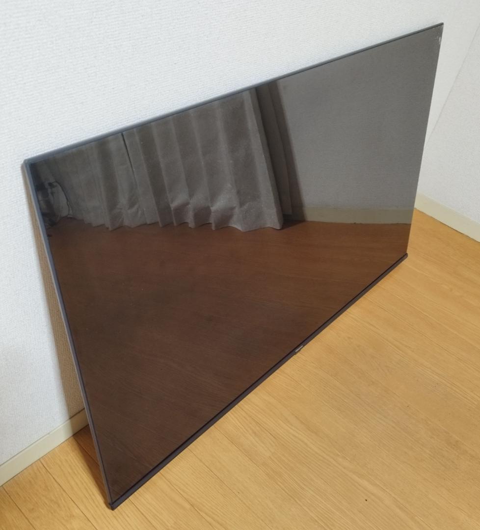Hisense 50A6H 50インチ 4K液晶テレビ 2023年製