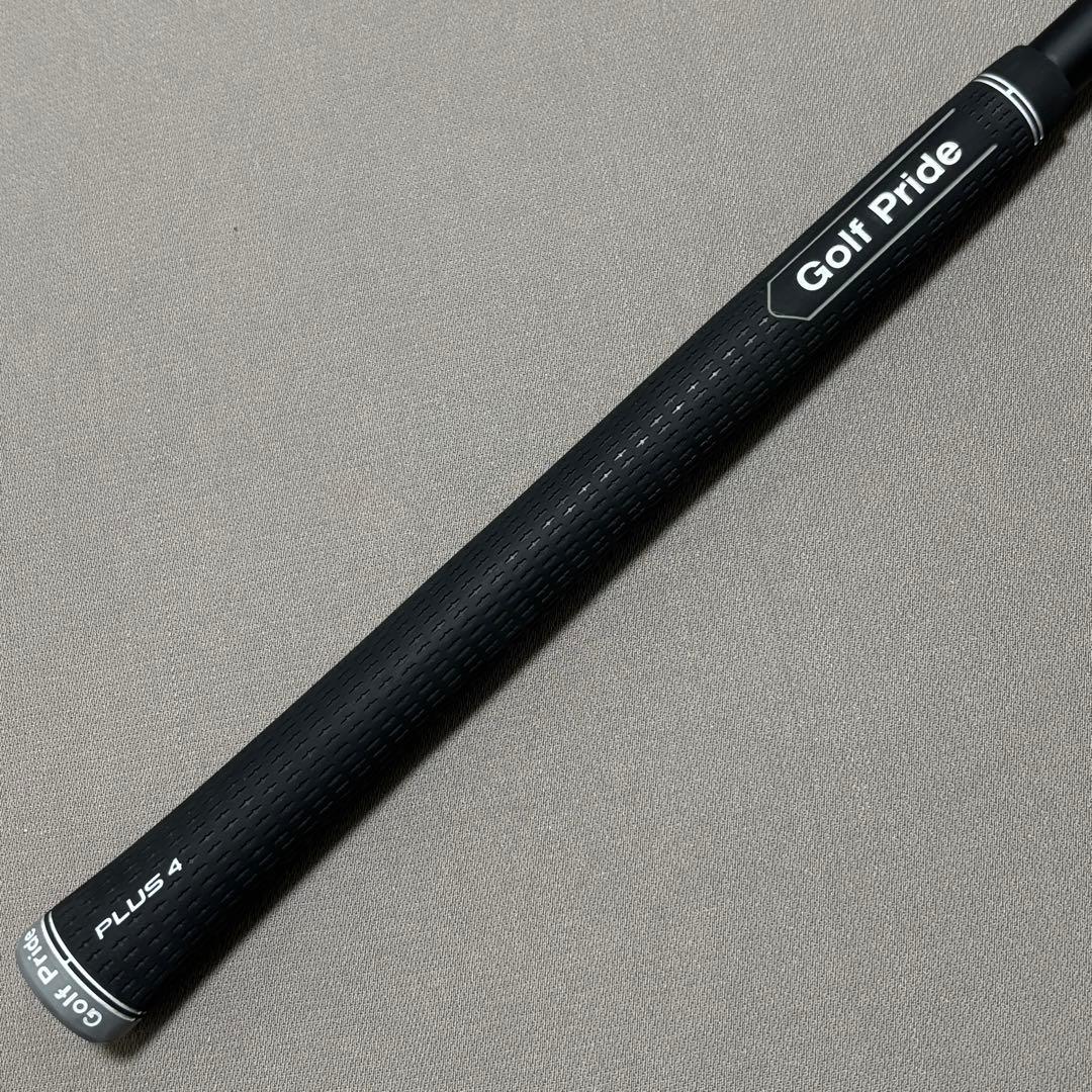 FUJIKURA TRAVIL 85S ピンスリーブ フジクラトラヴィル