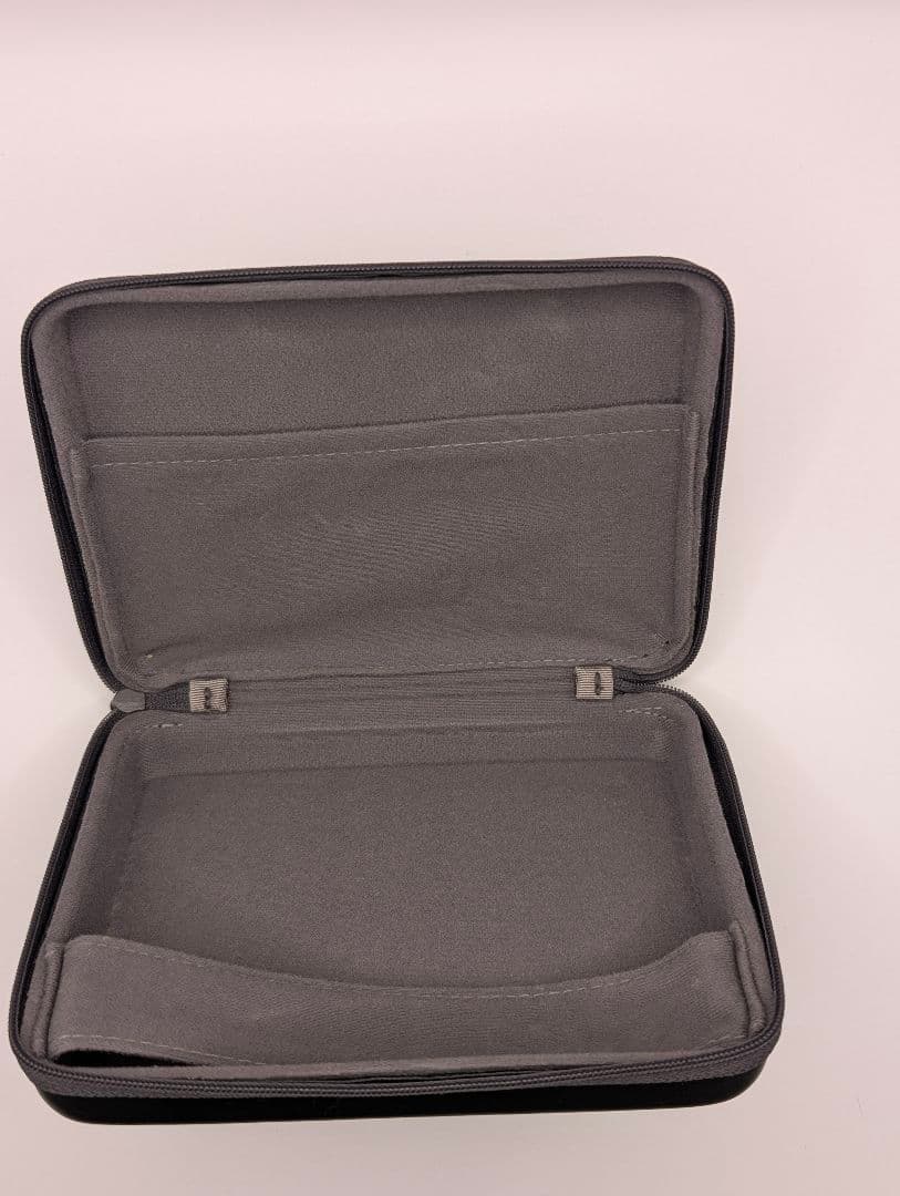 アイ・オー・データMOドライブ　ディスク付　品番MOP2-U640P M640