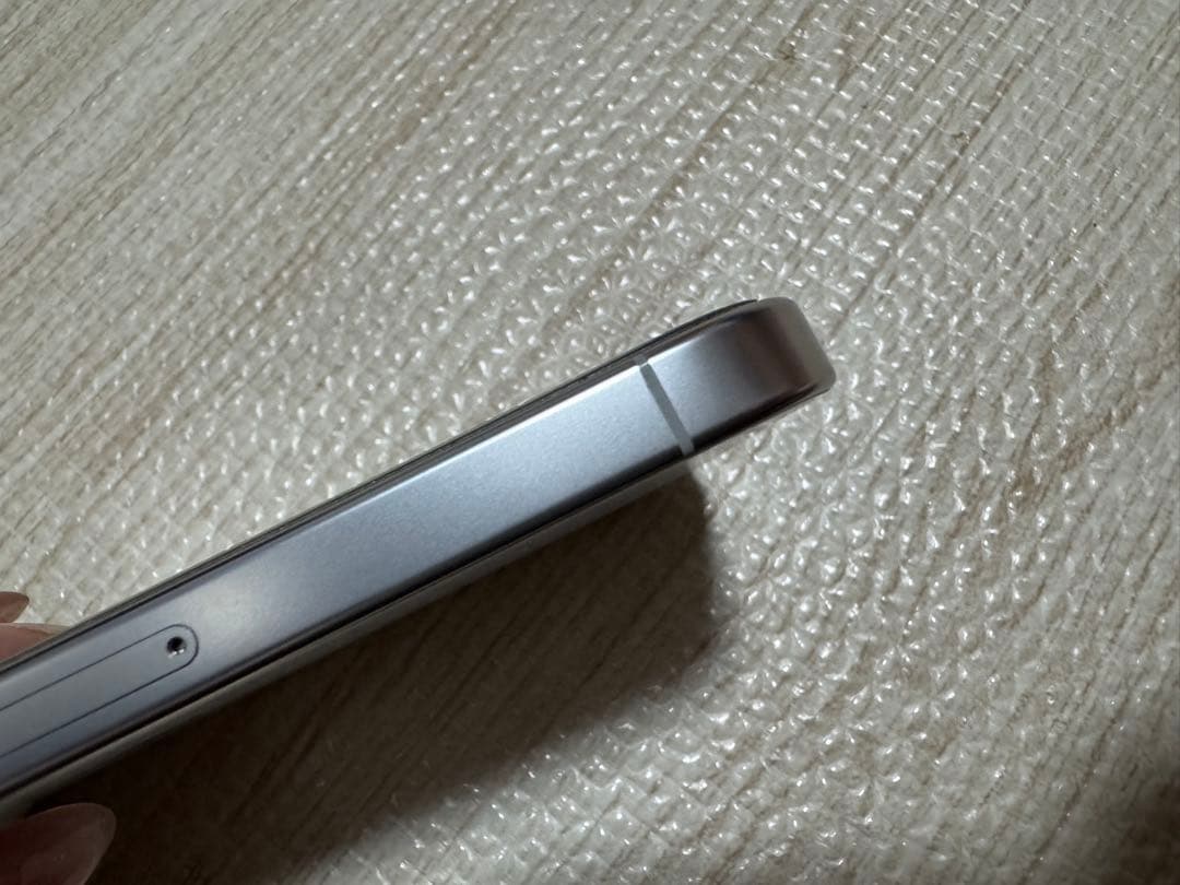 スマートフォン本体 Apple iPhone 16 Pro 512gb iPhone16pro