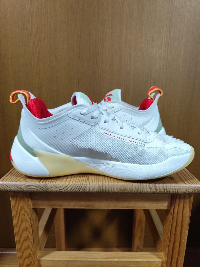 Nike Jordan Luka1　ナイキ　ジョーダン　ルカ1　27.0cm