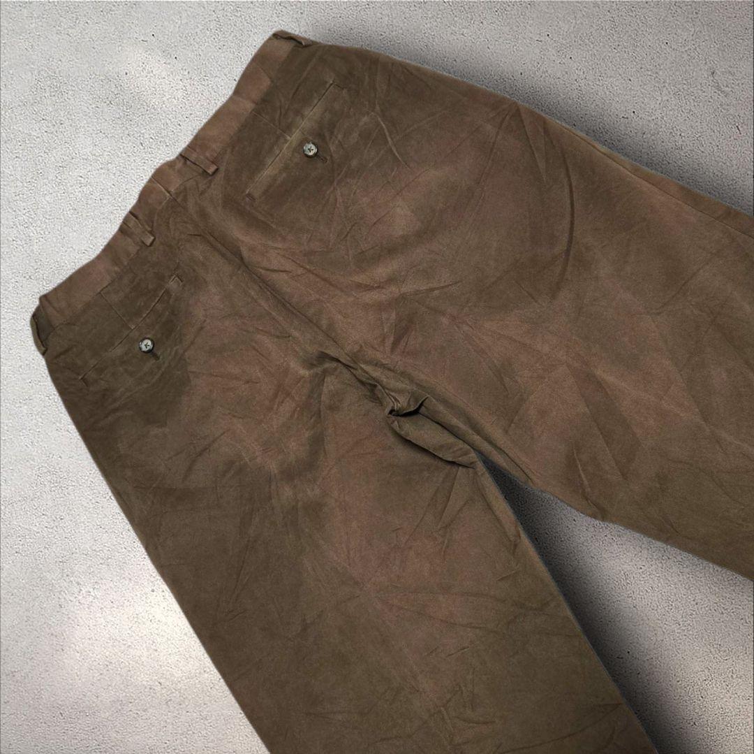 アメカジストリートコーデC-boy Style【No.179】OLD NAVY