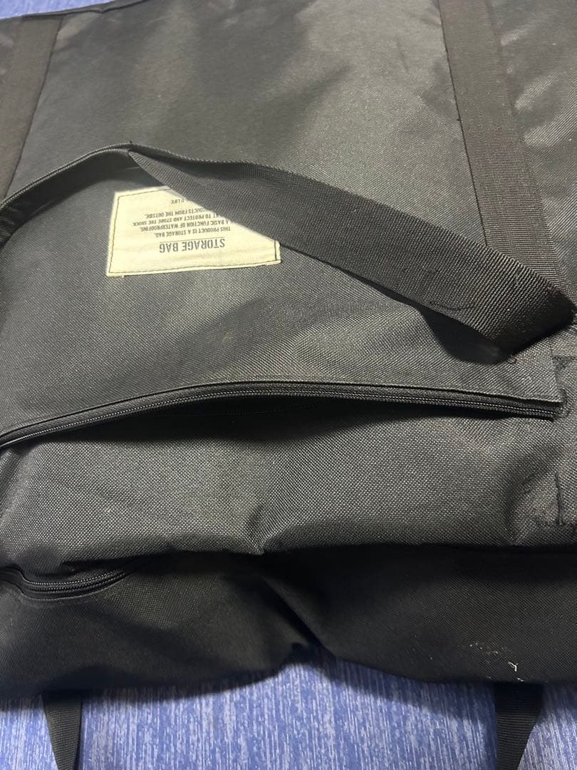 希少 オンユーライフON-U LIFE MY OWN スライドテーブル