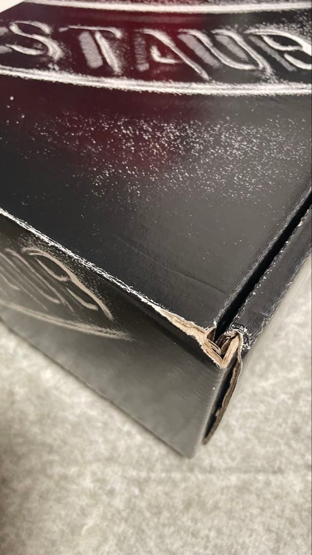 STAUB ミナペルホネン 23cm フォレスト ココット オーバル