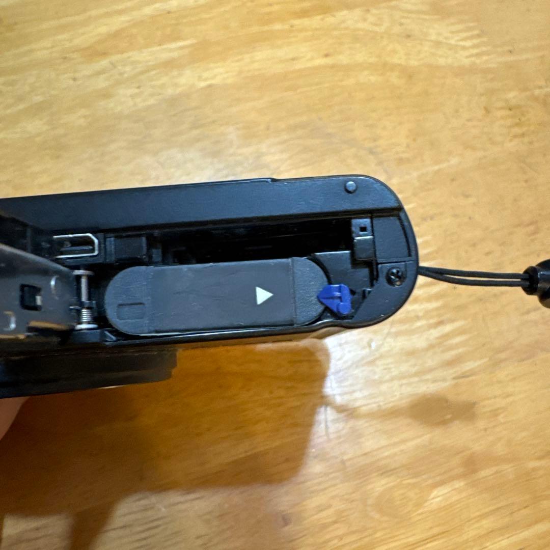 sony wx350 中古