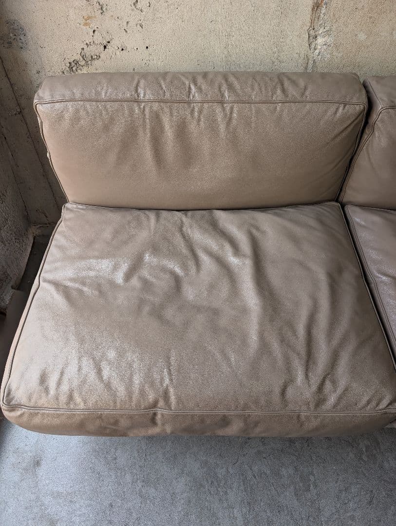 カッシーナ　コルビジェ　シャルロットペリアン　ピエールジャンヌレ　Cassina