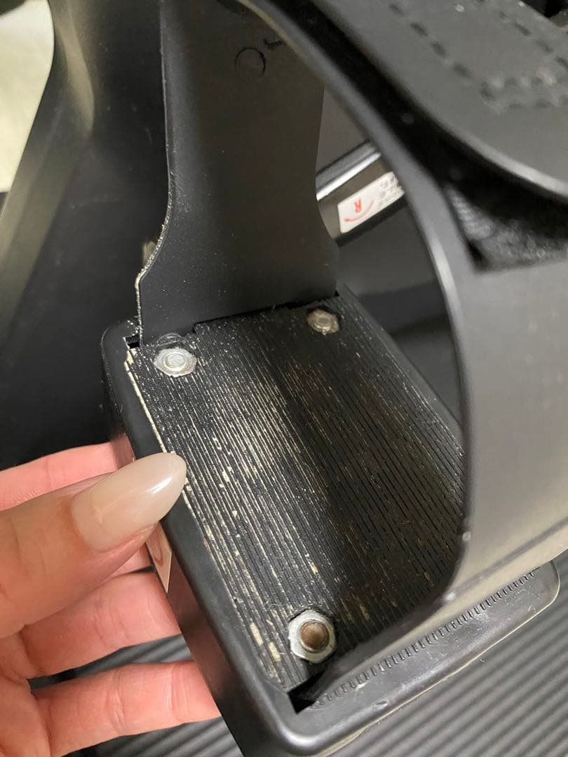 送料込 FITBOX【第三世代】フィットネスバイク