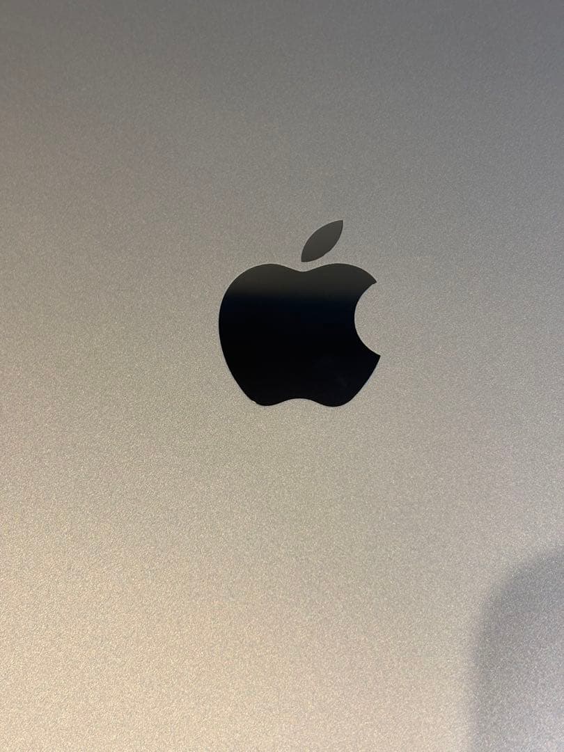 iPad Pro 11インチ（第2世代）256GB 整備済品
