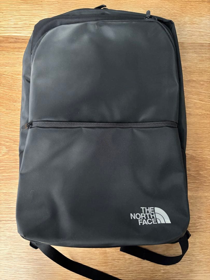 ［限定モデル］THE NORTH FACE バイトスリム