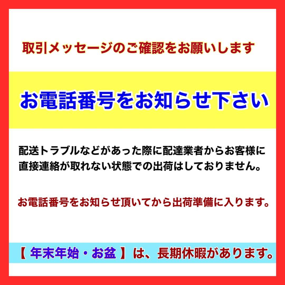 D 新品 サイドテーブル 北欧 収納 テーブル 小物入れ リビング収納 天然木