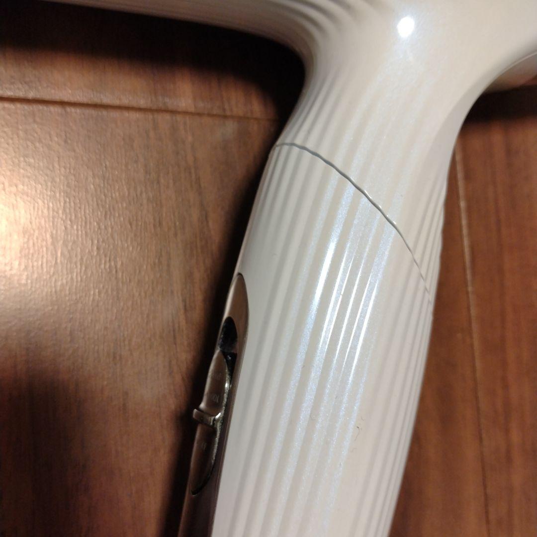 ReFa ビューティックドライヤー SMART W