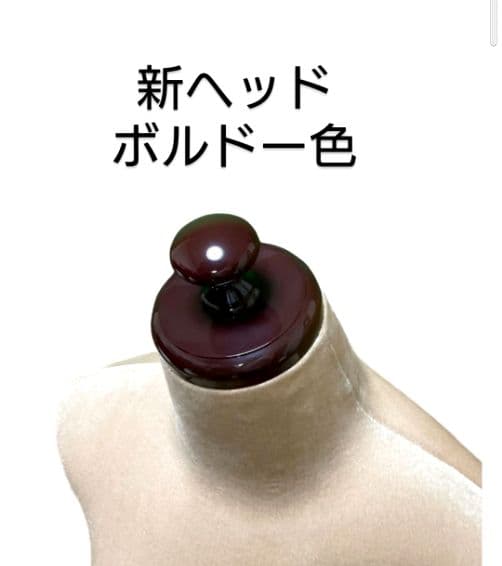 和装トルソー　着付け練習用ボディ　和装ボディ可動腕　着付けマネキン腕付き