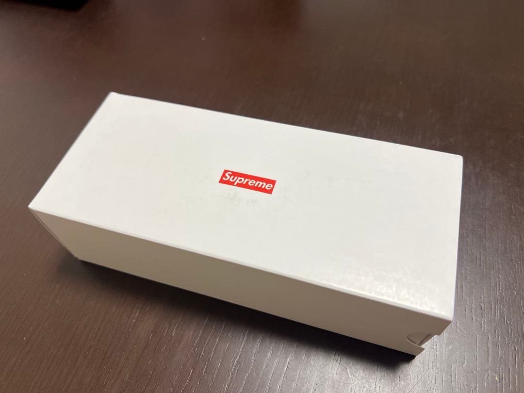 アクセサリー Supreme Corso Sunglasses