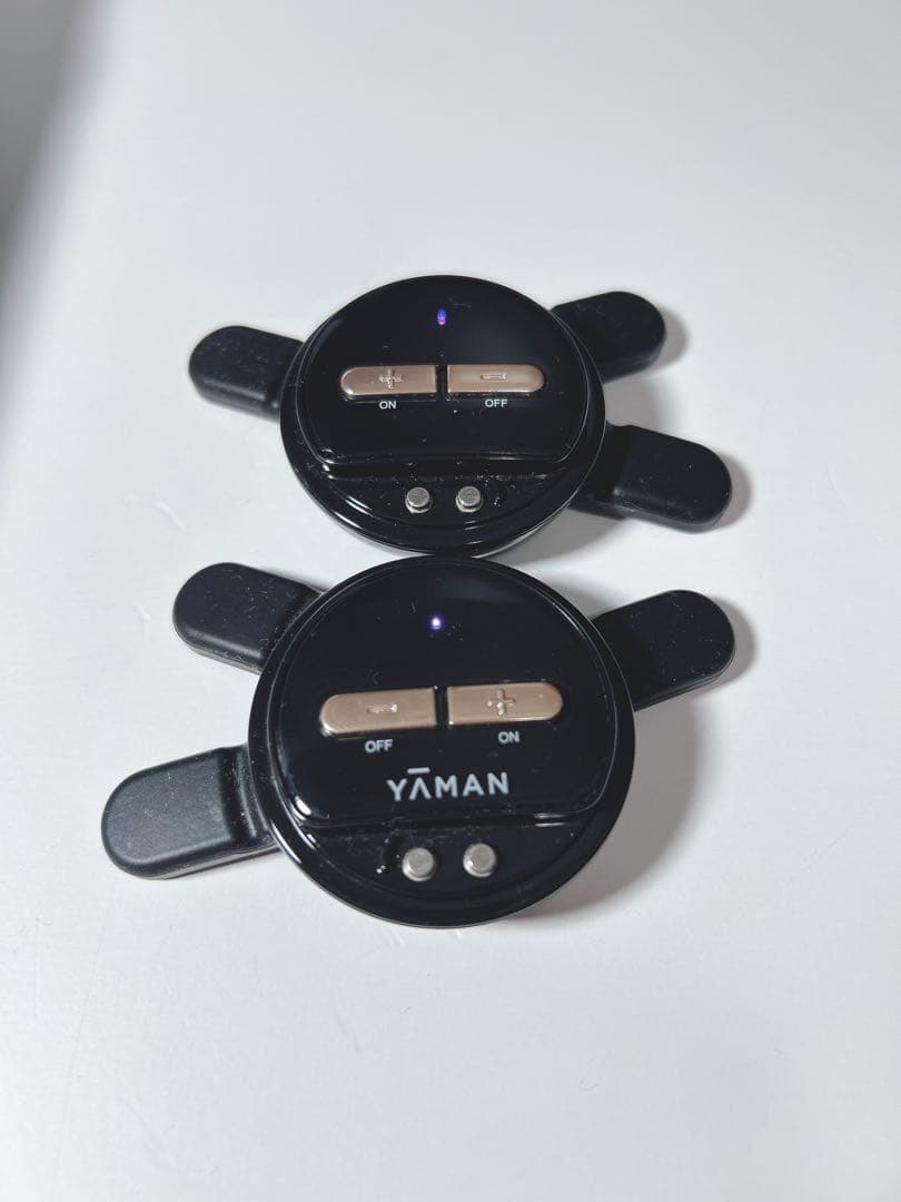 ヤーマン　メディリフトプラス