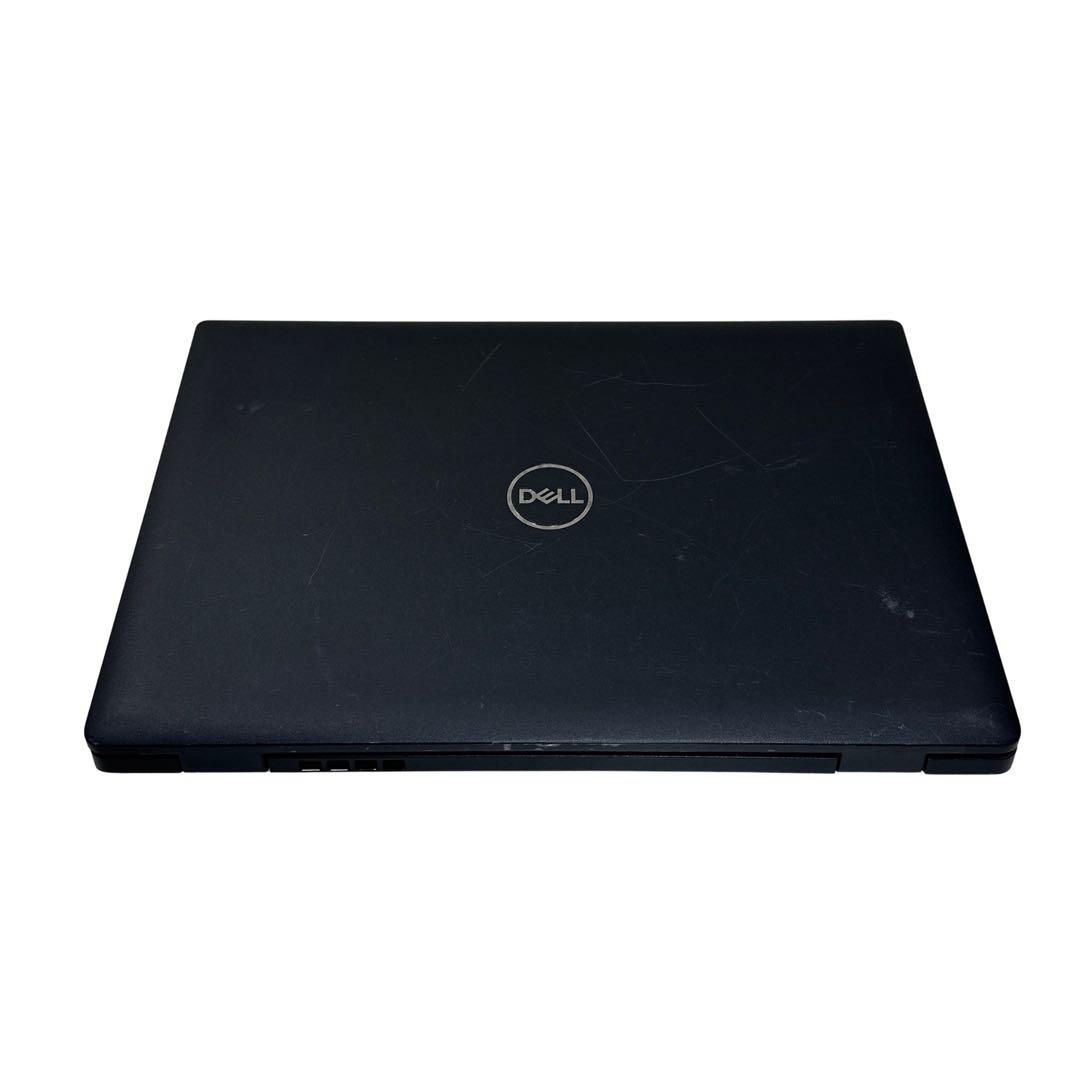 DELL ノートパソコン i5第11世代★16GB 14インチ 高性能 652