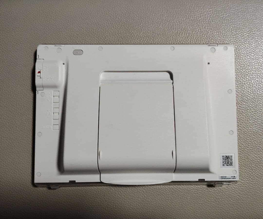 nissyさま専用
