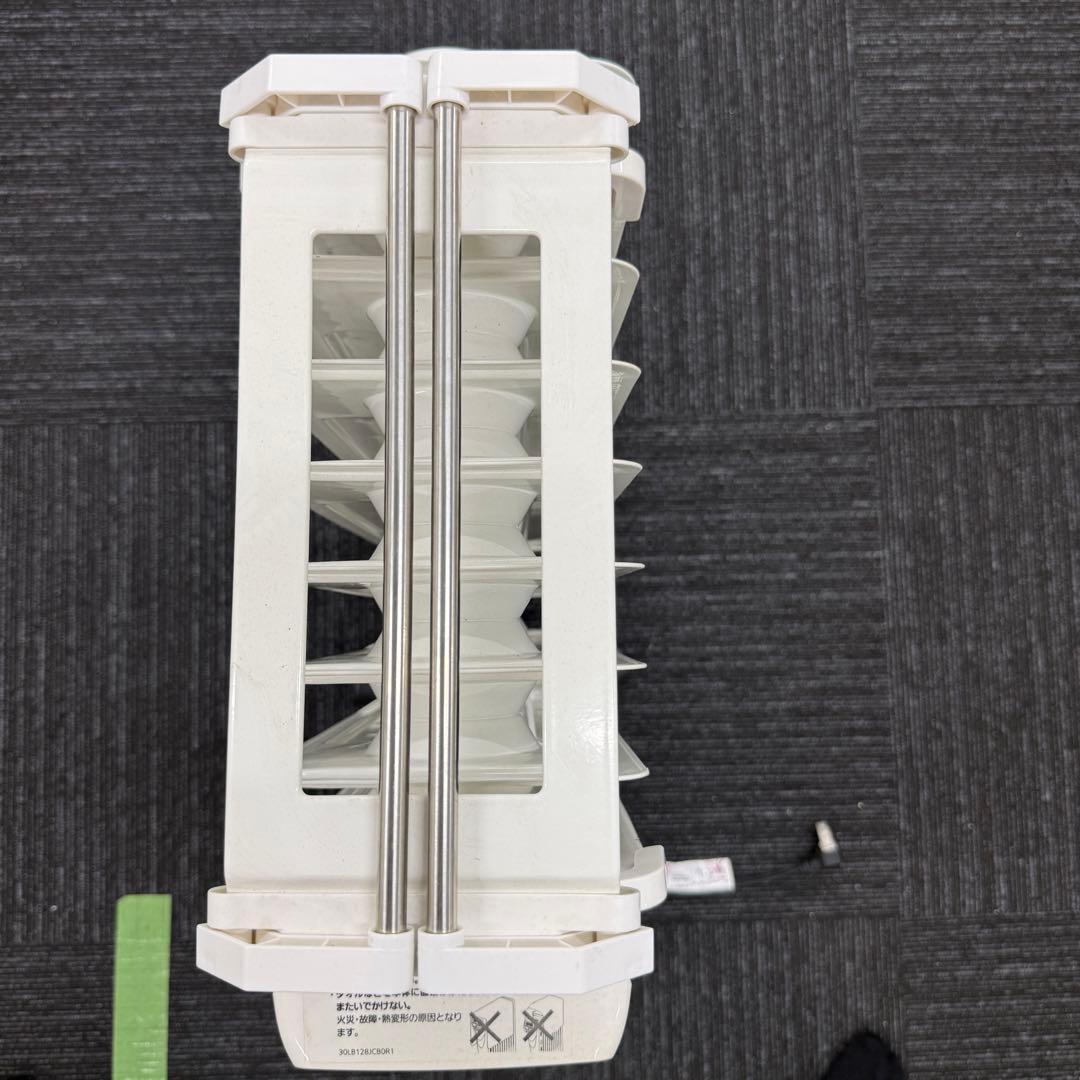 kaz energy Smart オイルヒーター