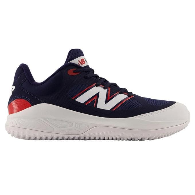 シューズ NewBalance Fresh Foam3000v7 Turf-Trainer