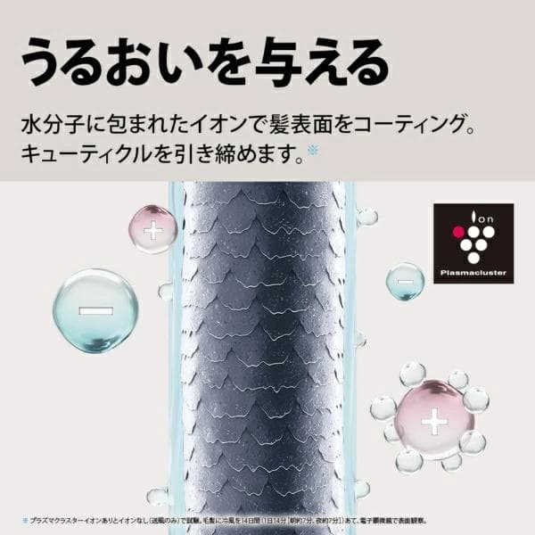 新品未使用SHARP IBP602 プラズマクラスタードライヤー