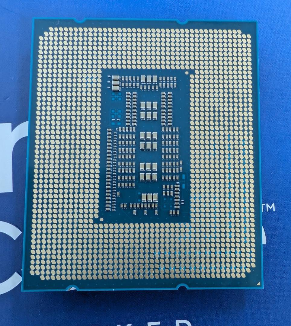 Core i9-14900KF BX8071513900K 日本国内正規品