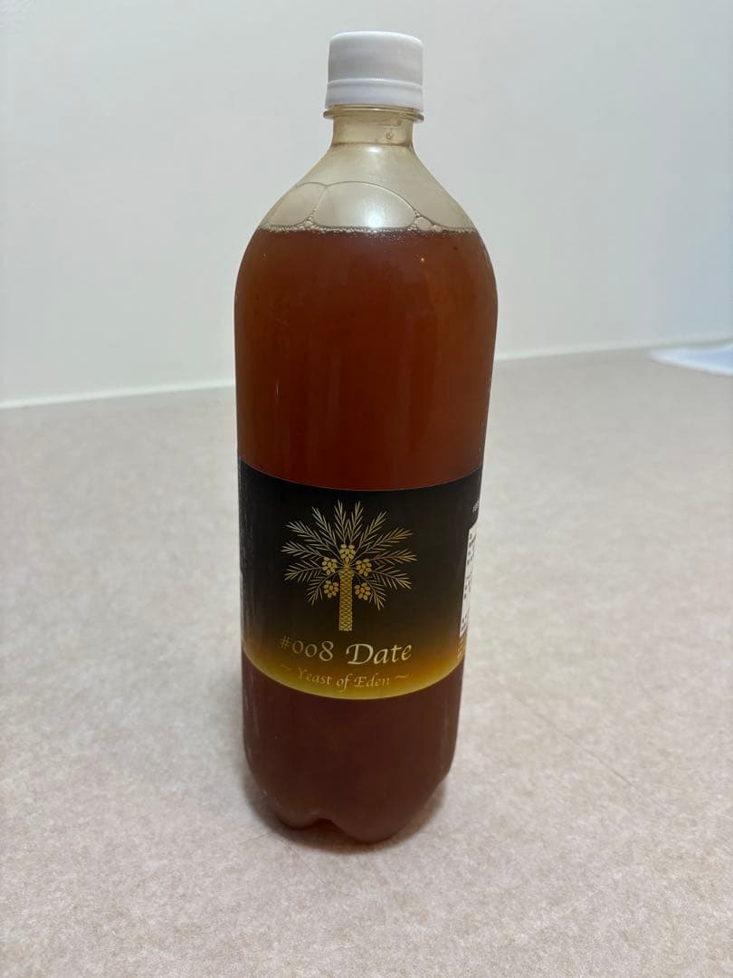 DREAMBEER ドリームビア 7本セット