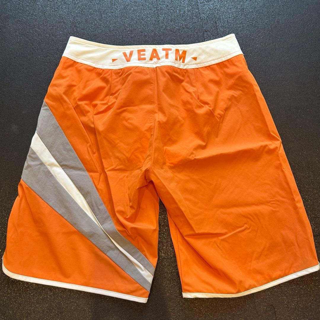 【VEATM Msize 】