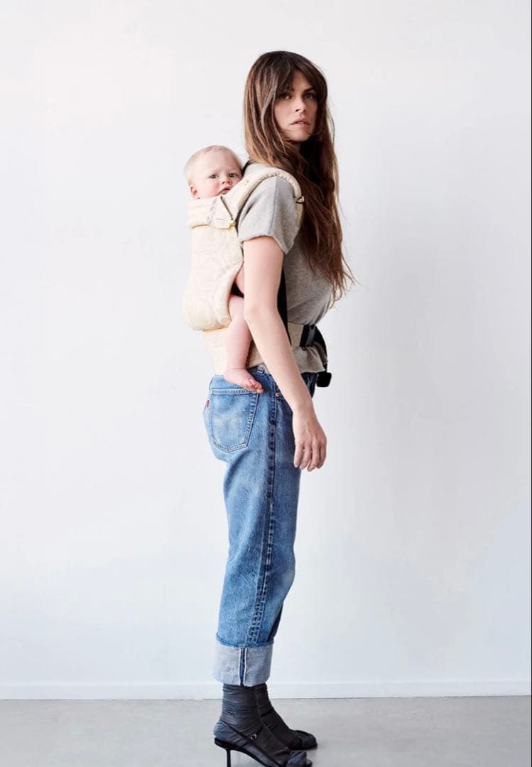 アーティポッペ　artipoppe ザイガイスト　アーガス・オート