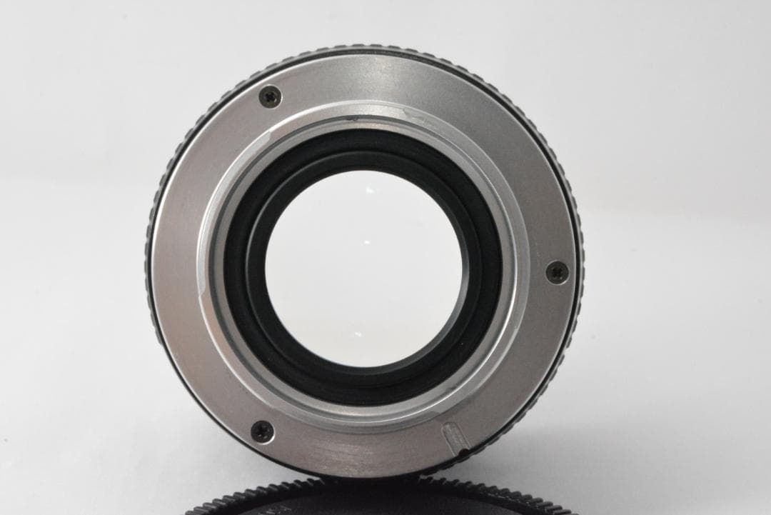 SONY A★美品★LENSBABY Velvet 56mm F1.6