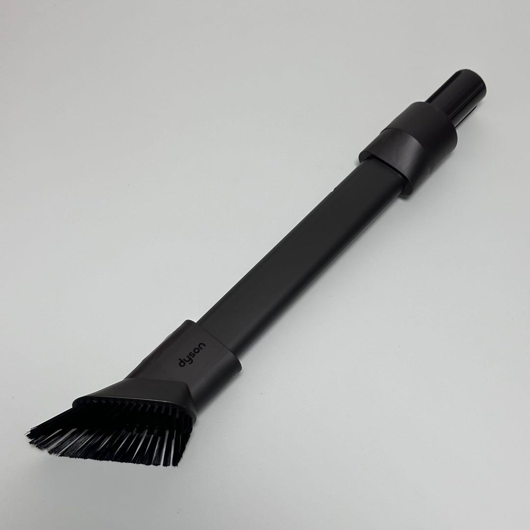 Dyson omni-glide sv19 オムニグライド ダイソン セット