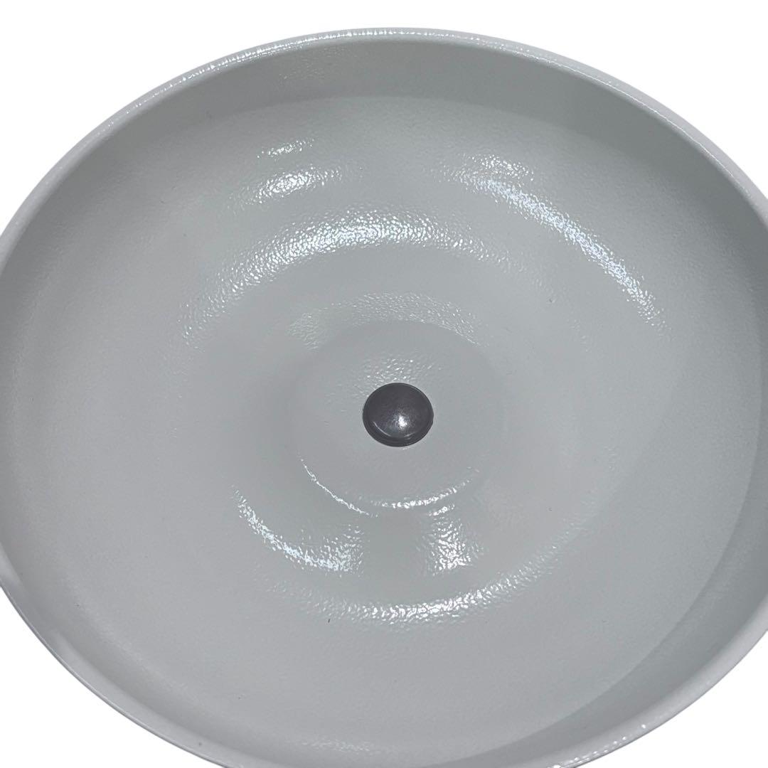即購入大歓迎！新品未使用　レンジメート　エブリ