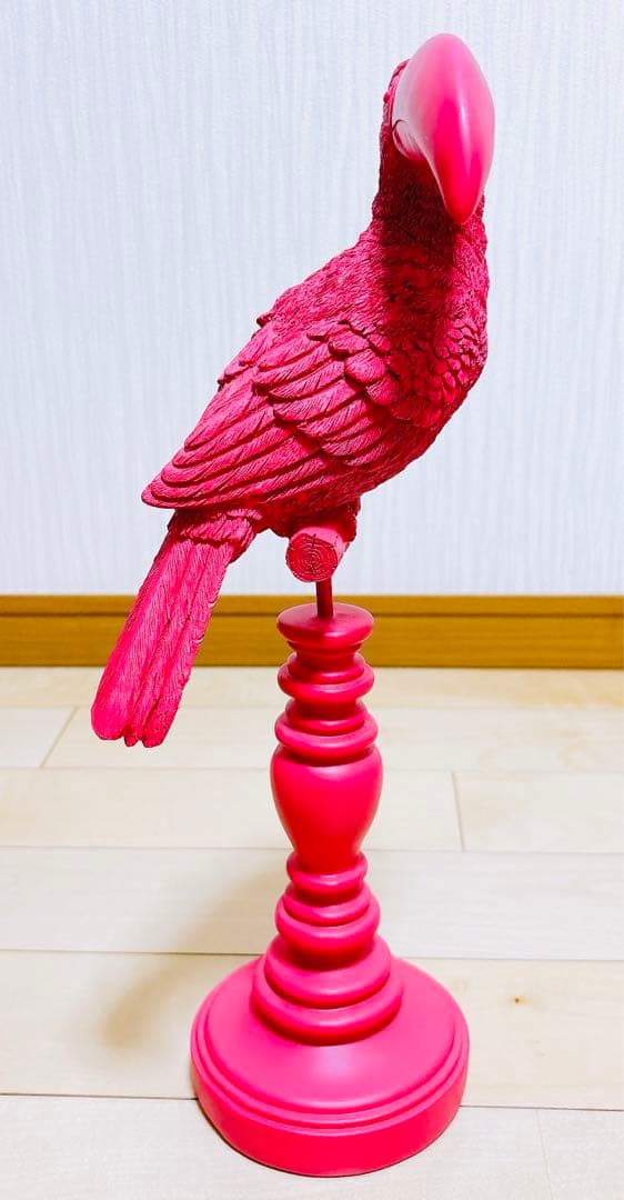 未使用◎送料込み◎匿名配送◎ Francfranc オブジェ　インテリア　置き物