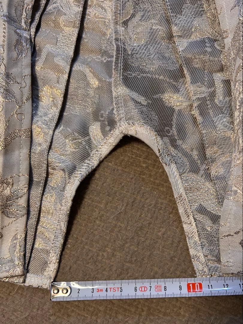 【かたかな様閲覧用】