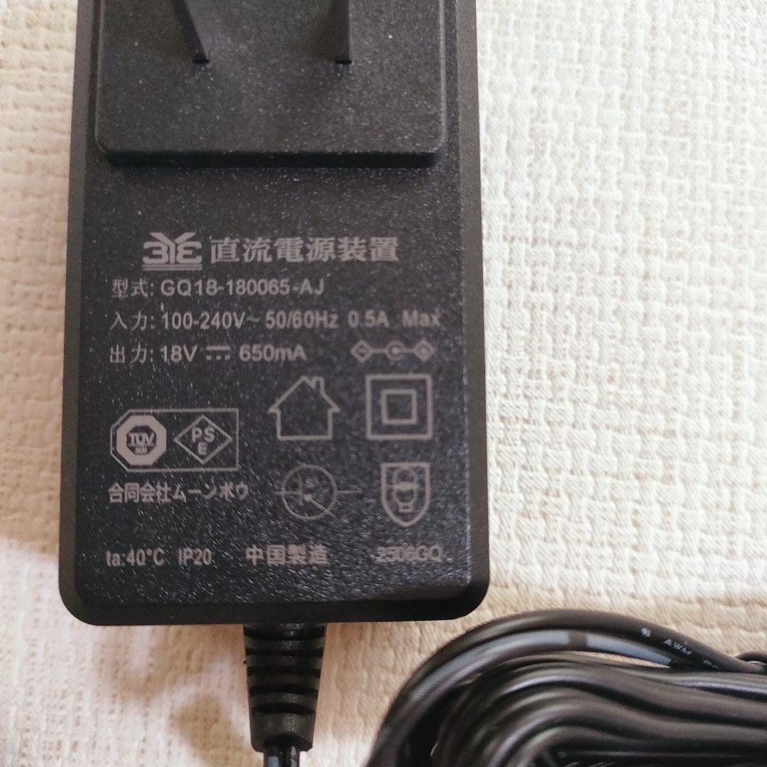 掃除機 コードレス 12月新登場 折りたたみ式・70KPa超強力吸引・自立式