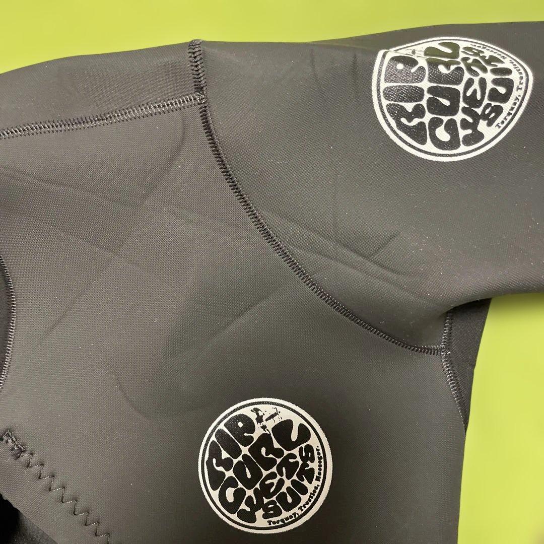 Rip Curl ウェットスーツ (1.5mm) Sサイズ