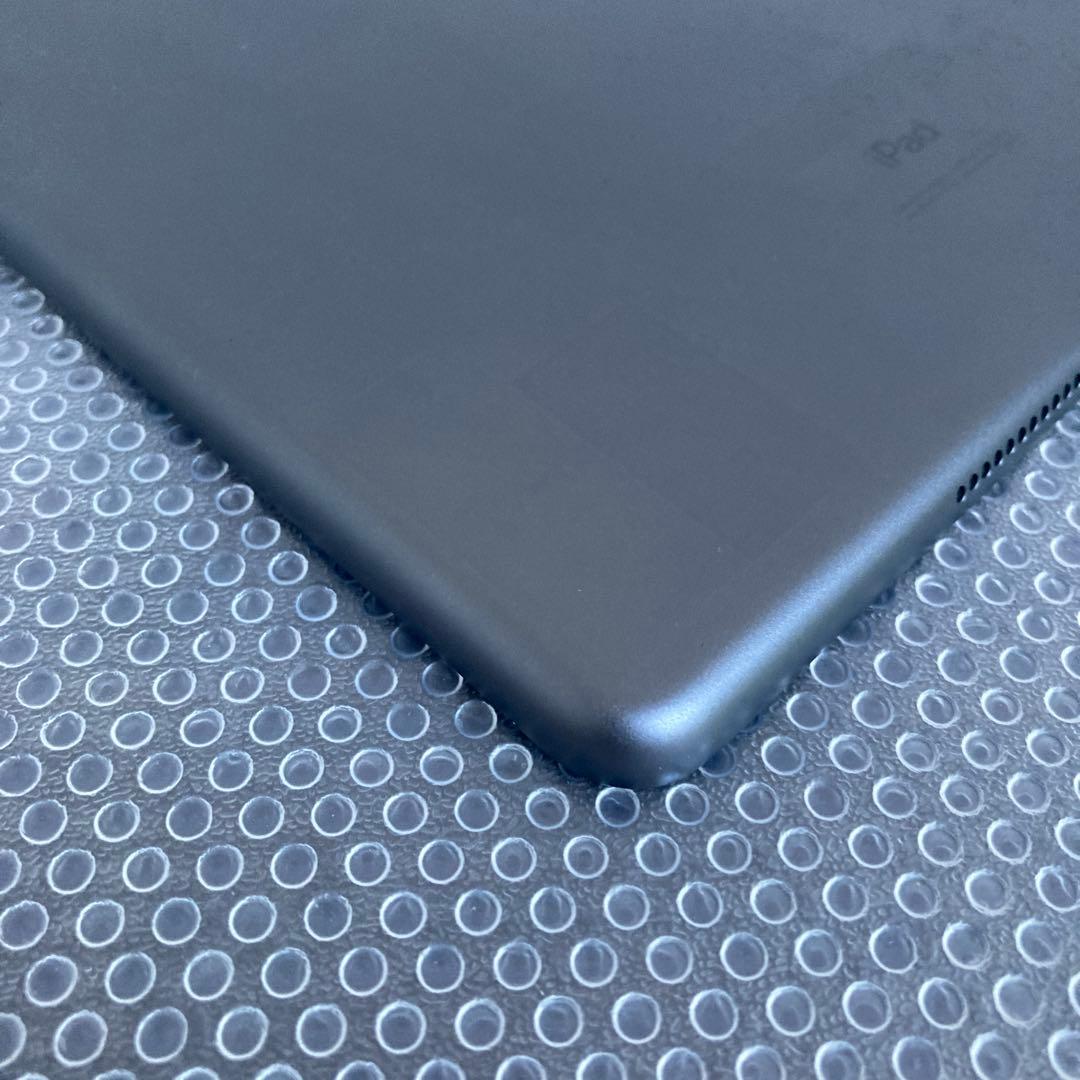 3024【早い者勝ち】iPad7 第7世代 32GB WIFIモデル☆