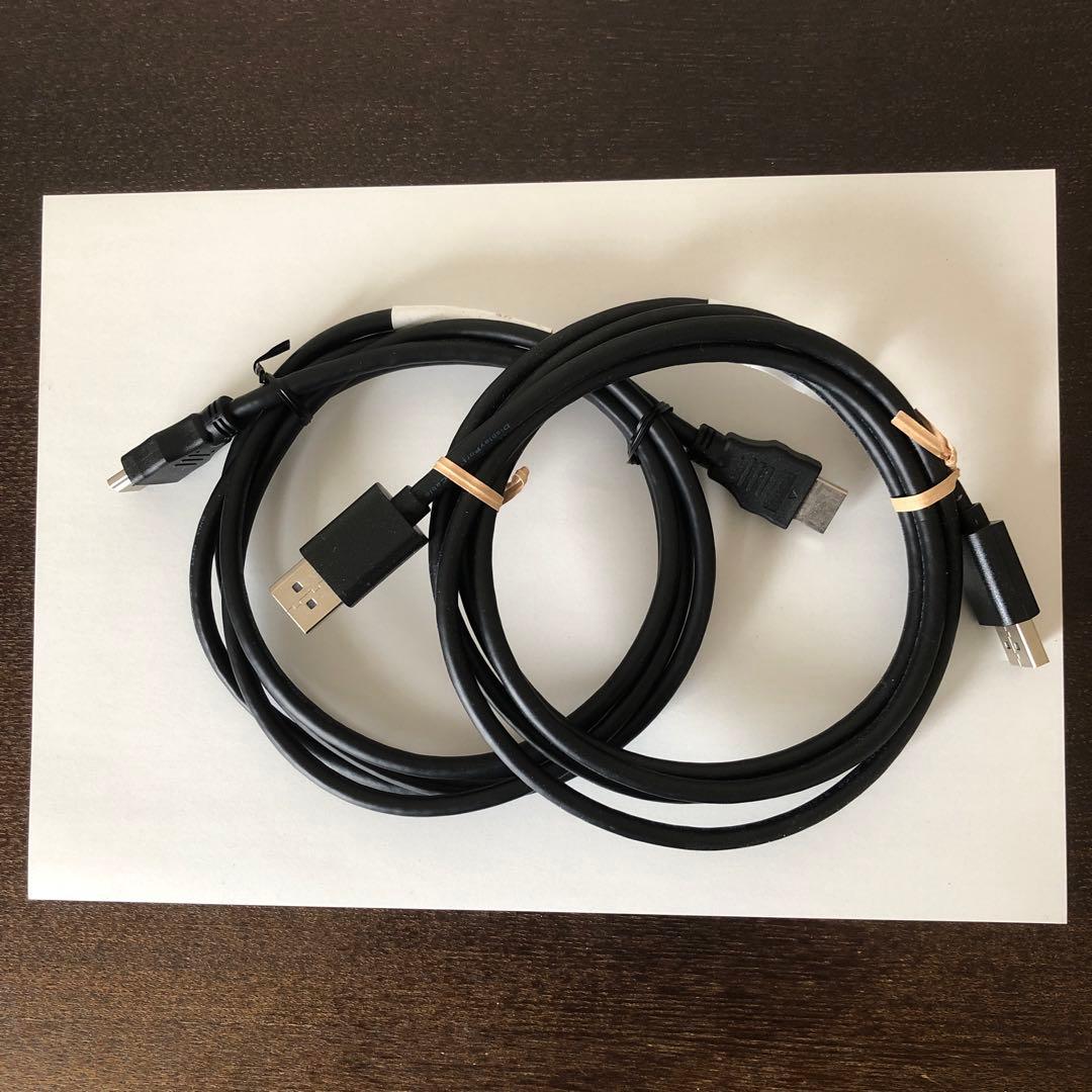 PHILIPS 液晶ディスプレイ24E1N5500E/11